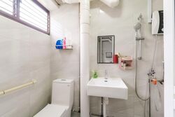 Blk 122 Teck Whye Lane (Choa Chu Kang), HDB 5 Rooms #555855191